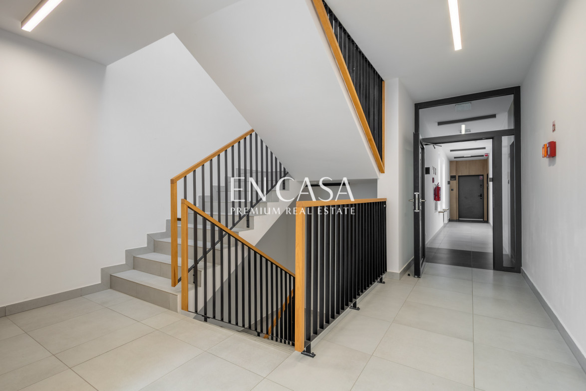 Apartment Sale Pierkunowo 9